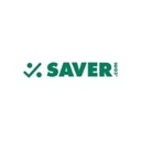 Theminecrafthosting Coupon Codes